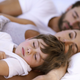 Image for article titled The Pros And Cons Of Co-Sleeping
